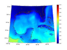 TMP_2maboveground_06f001_interp.png