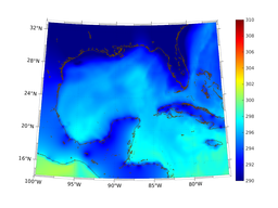 TMP_2maboveground_06f006_interp.png