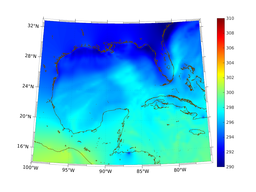 TMP_2maboveground_18f005_interp.png