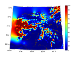 TCDC_entireatmosphere_00f001_interp.png