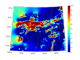 TCDC_entireatmosphere_06f001_interp.png