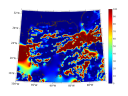 TCDC_entireatmosphere_06f006_interp.png