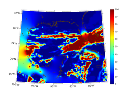 TCDC_entireatmosphere_12f001_interp.png