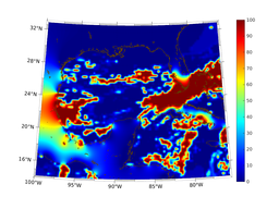 TCDC_entireatmosphere_12f002_interp.png