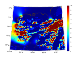 TCDC_entireatmosphere_12f004_interp.png