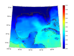 TMP_2maboveground_06f004_interp.png