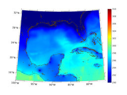 TMP_2maboveground_06f005_interp.png