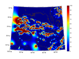 TCDC_entireatmosphere_00f005_interp.png