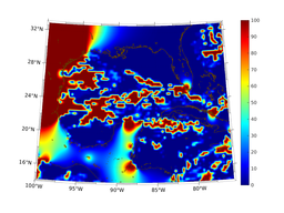 TCDC_entireatmosphere_00f006_interp.png