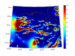 TCDC_entireatmosphere_06f002_interp.png