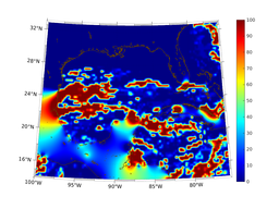 TCDC_entireatmosphere_06f004_interp.png