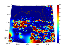 TCDC_entireatmosphere_06f005_interp.png