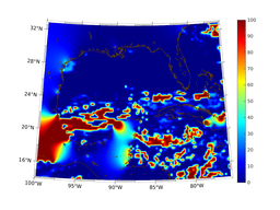 TCDC_entireatmosphere_12f006_interp.png