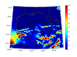 TCDC_entireatmosphere_18f001_interp.png