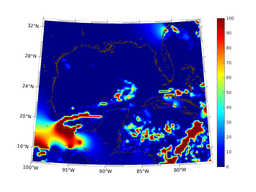 TCDC_entireatmosphere_18f004_interp.png