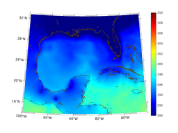 TMP_2maboveground_12f001_interp.png