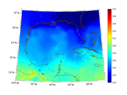 TMP_2maboveground_18f004_interp.png