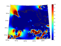 TCDC_entireatmosphere_00f003_interp.png