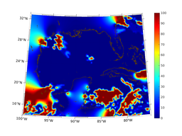 TCDC_entireatmosphere_00f005_interp.png