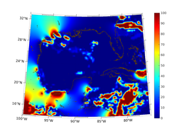 TCDC_entireatmosphere_06f002_interp.png