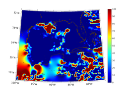 TCDC_entireatmosphere_06f005_interp.png