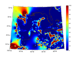 TCDC_entireatmosphere_12f003_interp.png