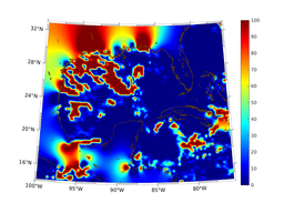 TCDC_entireatmosphere_18f004_interp.png