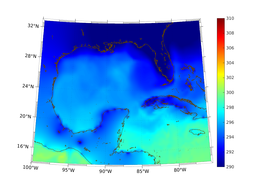 TMP_2maboveground_06f004_interp.png