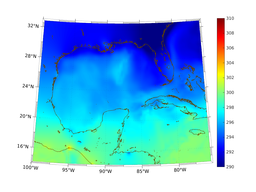 TMP_2maboveground_18f005_interp.png