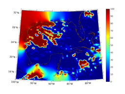 TCDC_entireatmosphere_00f002_interp.png