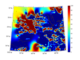 TCDC_entireatmosphere_00f006_interp.png