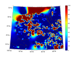 TCDC_entireatmosphere_06f006_interp.png