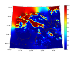 TCDC_entireatmosphere_18f001_interp.png