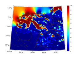 TCDC_entireatmosphere_18f002_interp.png