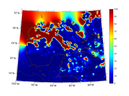 TCDC_entireatmosphere_18f003_interp.png