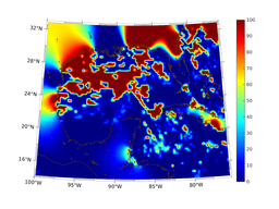 TCDC_entireatmosphere_18f005_interp.png