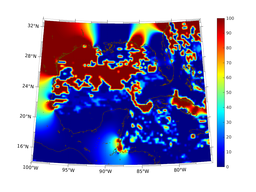 TCDC_entireatmosphere_18f006_interp.png