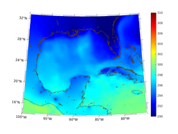 TMP_2maboveground_06f001_interp.png