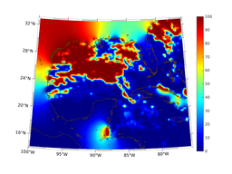 TCDC_entireatmosphere_00f001_interp.png