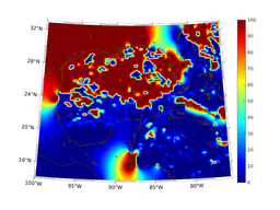 TCDC_entireatmosphere_00f003_interp.png