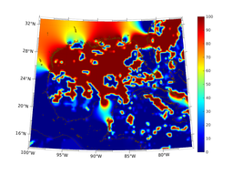 TCDC_entireatmosphere_06f005_interp.png