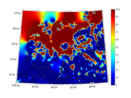 TCDC_entireatmosphere_06f006_interp.png