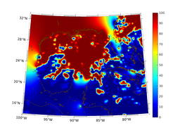 TCDC_entireatmosphere_12f002_interp.png