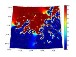 TCDC_entireatmosphere_12f003_interp.png