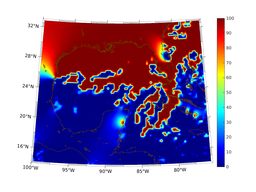 TCDC_entireatmosphere_18f006_interp.png