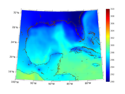 TMP_2maboveground_06f001_interp.png