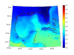 TMP_2maboveground_06f004_interp.png