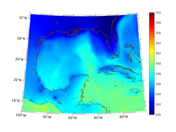 TMP_2maboveground_12f001_interp.png