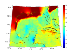 SHTFL_surface_06f005_interp.png