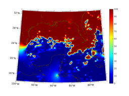 TCDC_entireatmosphere_00f003_interp.png